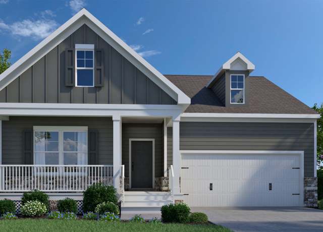 Property at Newton Plan, Chesterfield, VA 23832, 3 beds, 2 baths