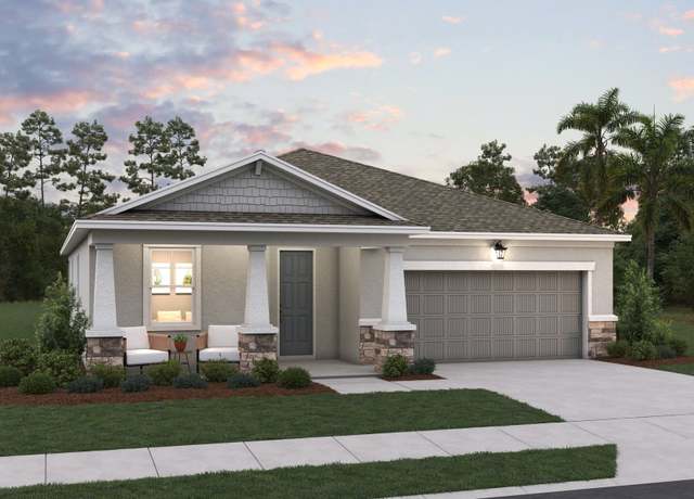 Property at 13452 Turnleaf Blvd, Punta Gorda, FL 33955, 3 beds, 3 baths