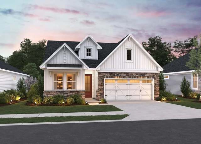 Property at Bernstein Plan, Delaware, OH 43015, 2 beds, 2 baths