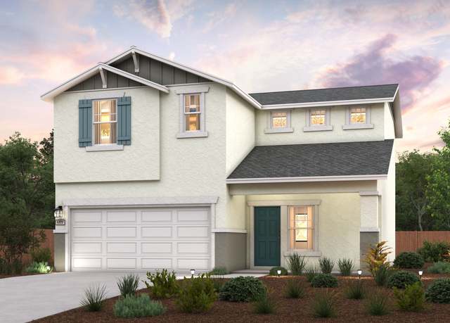 Property at 4153 Clary Ct, Merced, CA 95348, 3 beds, 2.5 baths