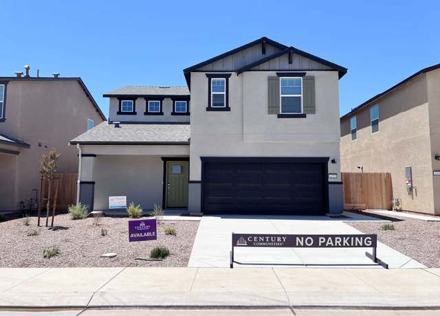 Property at 4153 Clary Ct, Merced, CA 95348, 3 beds, 2.5 baths