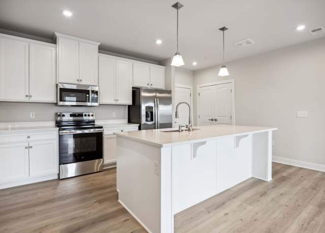 Property at 6725 Citory Way #204, Moseley, VA 23120, 2 beds, 2 baths