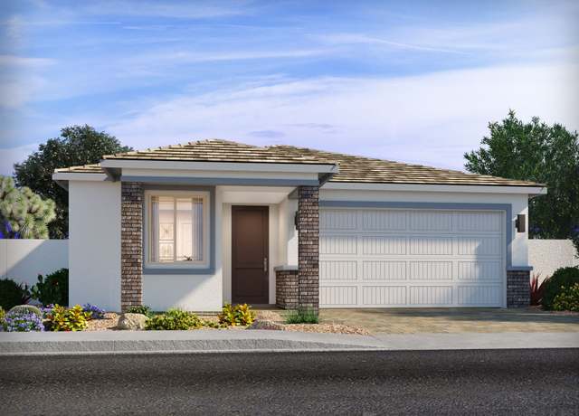 Property at 12890 N 305th Ave, Buckeye, AZ 85396, 3 beds, 2 baths