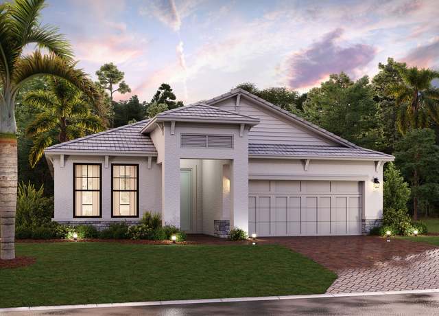 Property at 17041 Savory Mist Cir, Lakewood Ranch, FL 34211, 3 beds, 3 baths