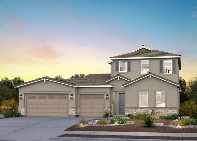 Property at 875 Carmelina Ct, Hollister, CA 95023, 4 beds, 3.5 baths
