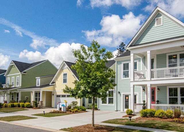 Property at Calloway P Plan, Ravenel, SC 29470, 5 beds, 3.5 baths