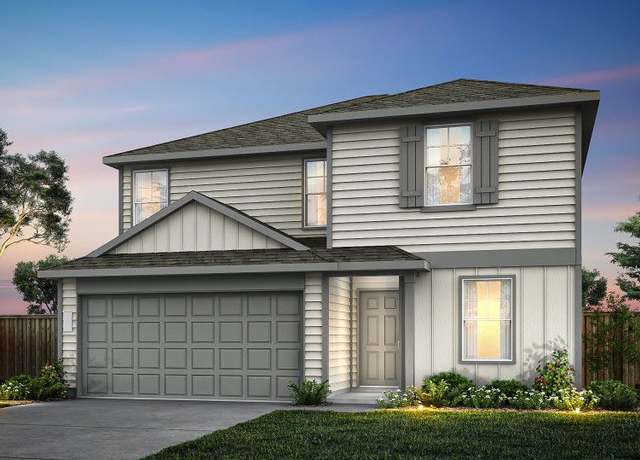 Property at Sandalwood Plan, Belton, TX 76513, 4 beds, 3 baths