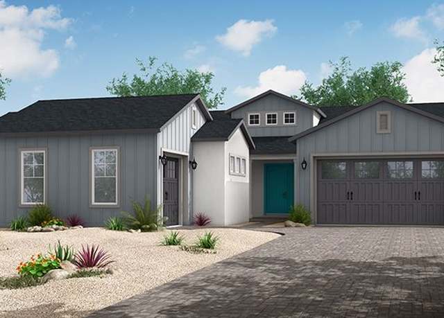 Property at Charm Plan, Prescott, AZ 86301, 3 beds, 3.5 baths