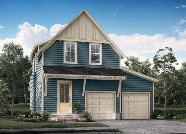 Property at Windward Plan, Summerville, SC 29486, 3 beds, 2.5 baths