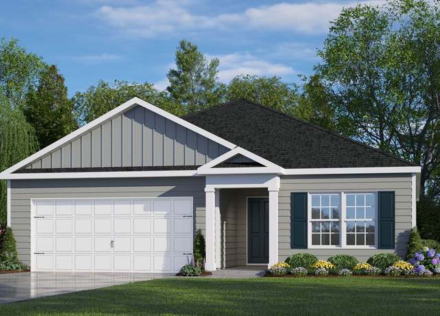 Property at ARIA Plan, Goldsboro, NC 27534, 3 beds, 2 baths
