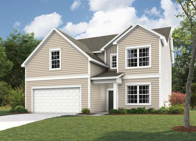 Property at Bradbury Plan, Gastonia, NC 28054, 3 beds, 2.5 baths