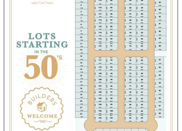 Property at Homes Available Soon Plan, Edinburg, TX 78542