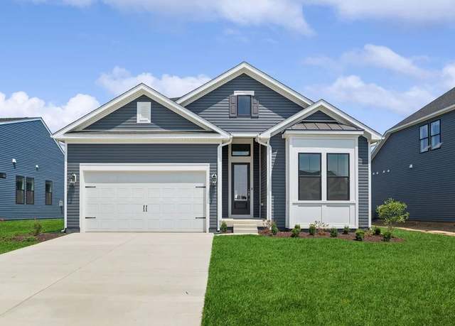 Property at Kelly Plan, Lewes, DE 19958, 2 beds, 2 baths