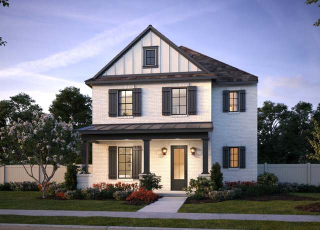 Property at 9561 Keep St, Frisco, TX 75035, 4 beds, 3.5 baths