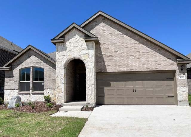 Property at 4212 Lucy Ln, Sherman, TX 75090, 4 beds, 2 baths