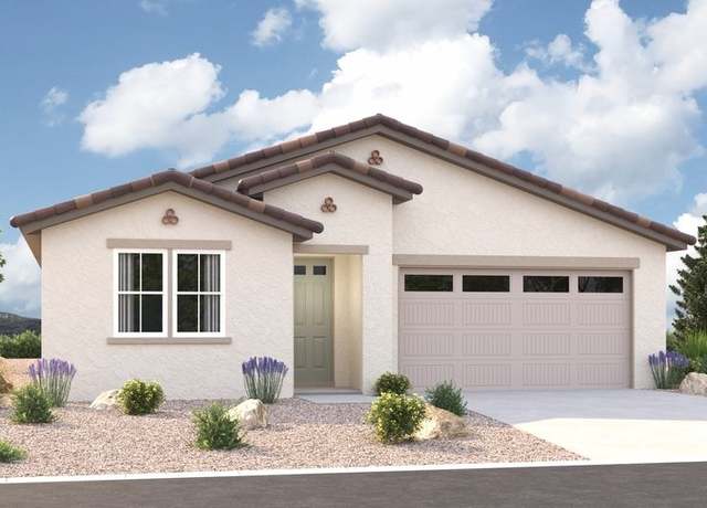 Property at 4002 S 2160 W, Hurricane, UT 84737, 4 beds, 3 baths