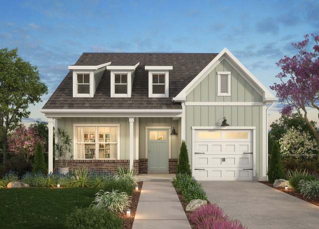 Property at Grace Plan, Pageland, SC 29728, 2 beds, 2 baths