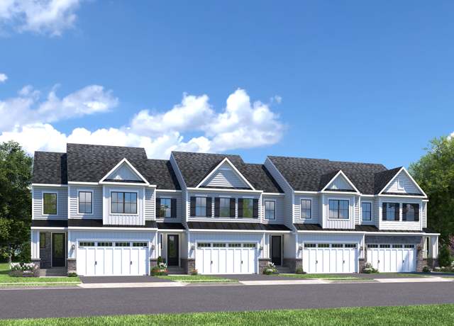 Property at 3175 Leopold Ct, Huntingdon Valley, PA 19006, 3 beds, 2.5 baths