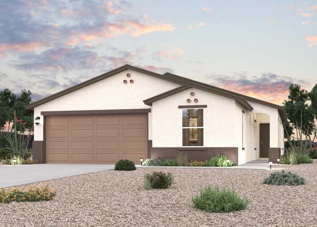 Property at RAVENNA Plan, Prescott Valley, AZ 86315, 4 beds, 2 baths