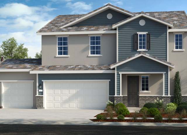 Property at 7761 Desert Agave Way, Sacramento, CA 95829, 5 beds, 3 baths