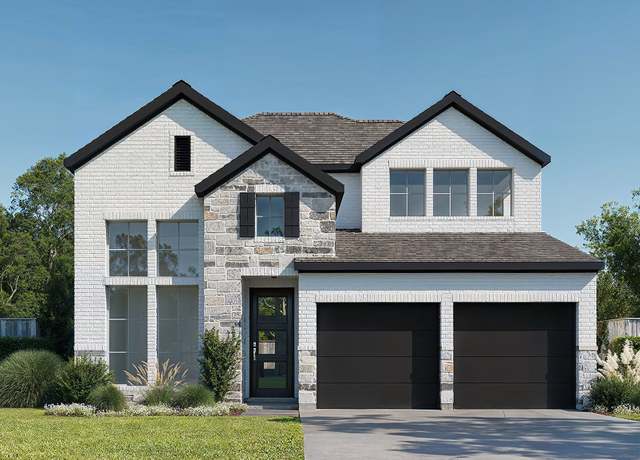 Property at 16846 Williams Gully Trl, Humble, TX 77346, 4 beds, 3 baths
