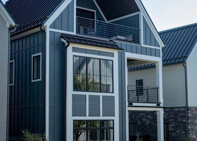 Property at The Shale Plan, Columbus, OH 43228, 3 beds, 3.5 baths