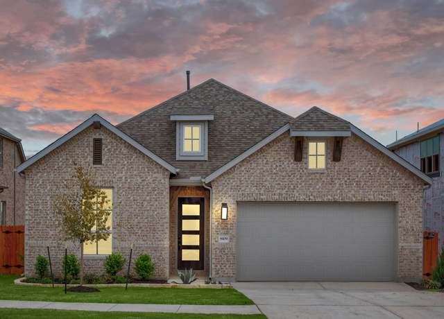 Property at 8109 Royal Mint Cv, Lago Vista, TX 78645, 4 beds, 3 baths