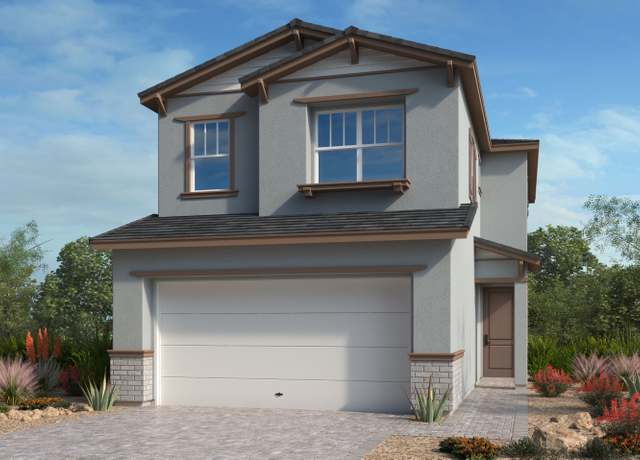 Property at Aspen Plan, Henderson, NV 89015, 3 beds, 2.5 baths