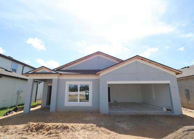 Property at 2372 Kalina Dr, Spring Hill, FL 34609, 3 beds, 2 baths