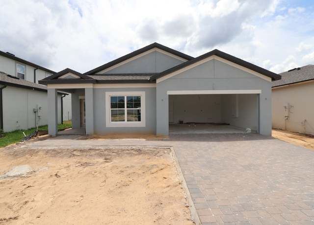 Property at 2372 Kalina Dr, Spring Hill, FL 34609, 3 beds, 2 baths