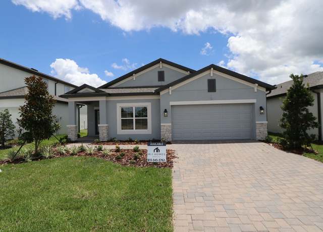 Property at 2372 Kalina Dr, Spring Hill, FL 34609, 3 beds, 2 baths