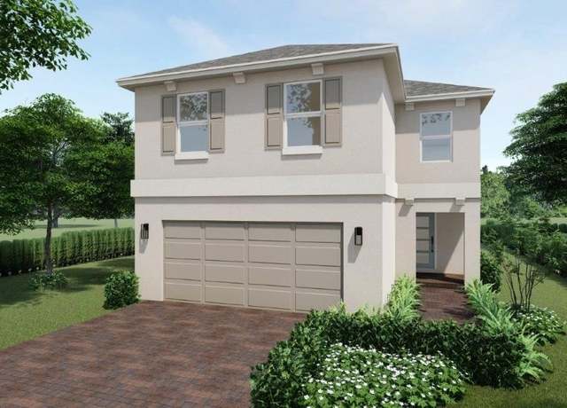 Property at 611 NW 18th Mnr, Pompano Beach, FL 33069, 4 beds, 2.5 baths