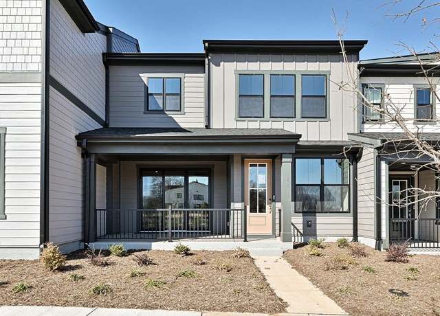 Property at 95 Seven Oaks Lndg, Belmont, NC 28012, 3 beds, 2.5 baths