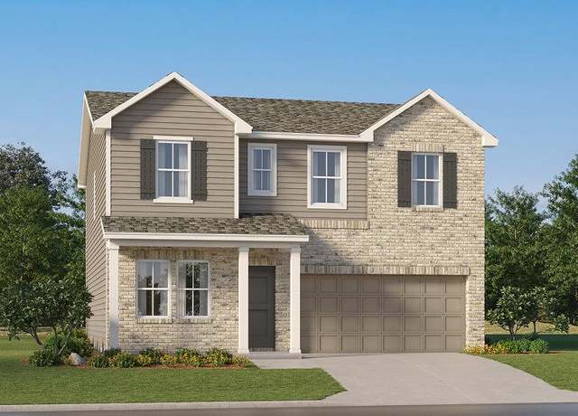 Property at 5130 Skyline Way NE, Cleveland, TN 37312, 4 beds, 2.5 baths