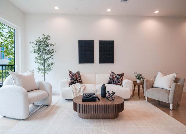 Property at Unit 101 Plan, Dallas, TX 75204, 2 beds, 2.5 baths