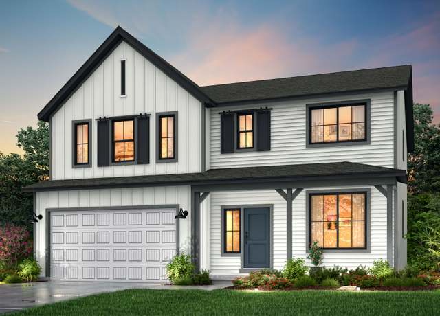 Property at Evergreen Plan, Clearfield, UT 84015, 4 beds, 2.5 baths