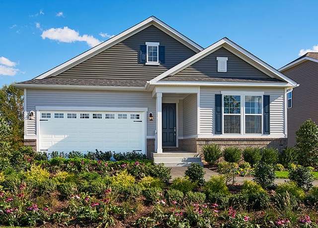 Property at 100 Midsummer Ln, Middletown, VA 22645, 3 beds, 2 baths
