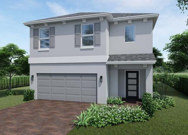 Property at Robie Plan, Stuart, FL 34997, 4 beds, 3 baths