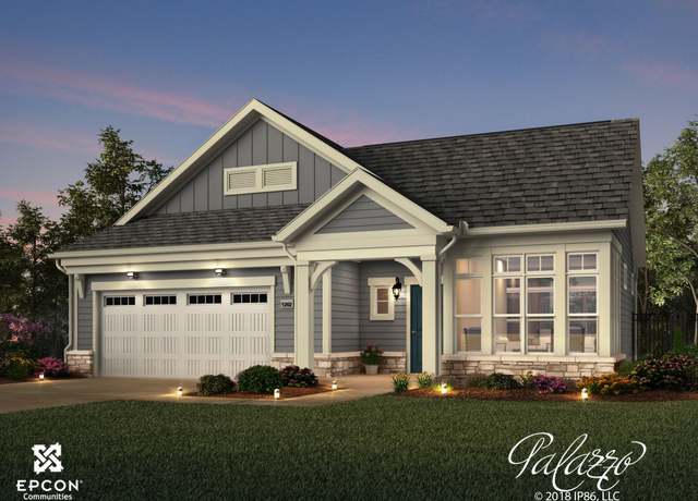 Property at Palazzo Plan, Mentor, OH 44060, 2 beds, 2 baths