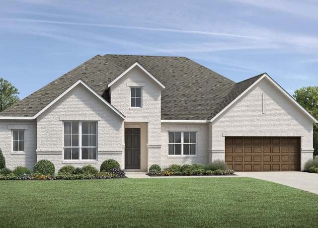 Property at Carrera Plan, Missouri City, TX 77459, 4 beds, 3.5 baths