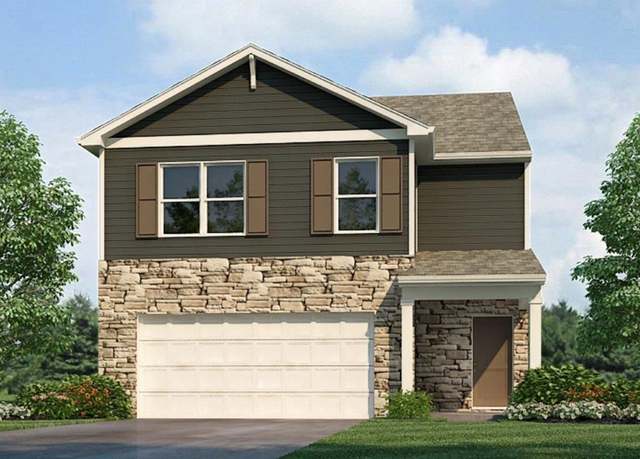 Property at Edler Plan, Bluffton, IN 46714, 4 beds, 2.5 baths