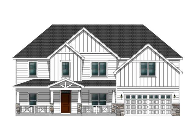 Property at 2913 Ridgestone Dr, Winterville, NC 28590, 4 beds, 5 baths