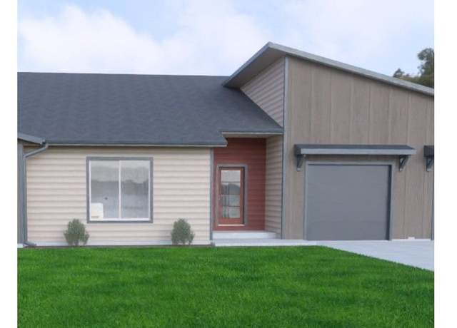 Property at 144 Peaks View Loop, Kalispell, MT 59901, 4 beds, 2 baths