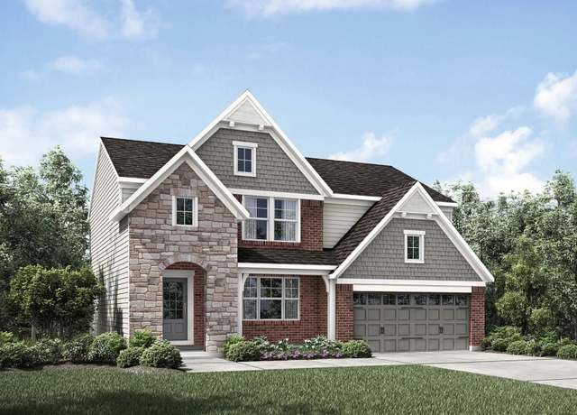 Property at 4117 Cardiff St, Walton, KY 41094, 4 beds, 2.5 baths