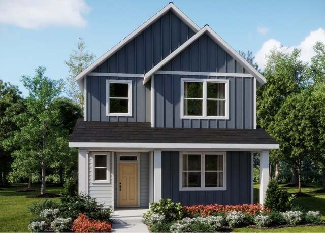 Property at 966 Legacy St, Eugene, OR 97402, 4 beds, 2.5 baths