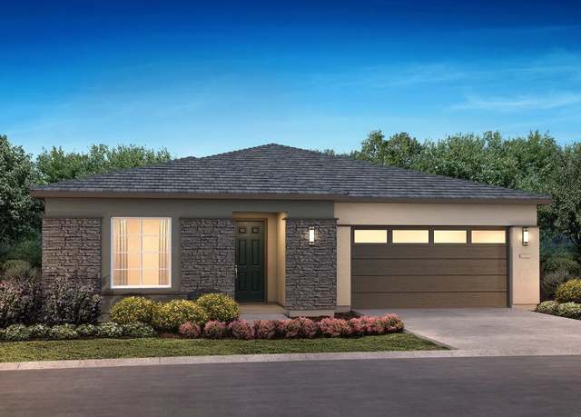 Property at Explore Plan, Lincoln, CA 95648, 2 beds, 2.5 baths
