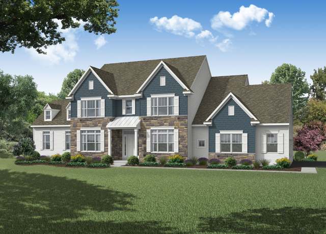 Property at Ariel Plan, Lebanon, PA 17042, 4 beds, 2.5 baths