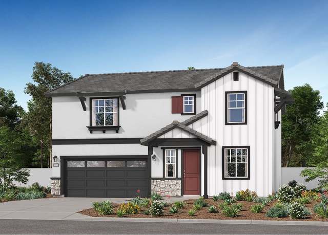 Property at 27120 Banjo St, Menifee, CA 92585, 4 beds, 3 baths