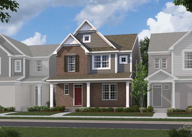 Property at 5636 Ohio Trl, Green Township, OH 45248, 3 beds, 2.5 baths