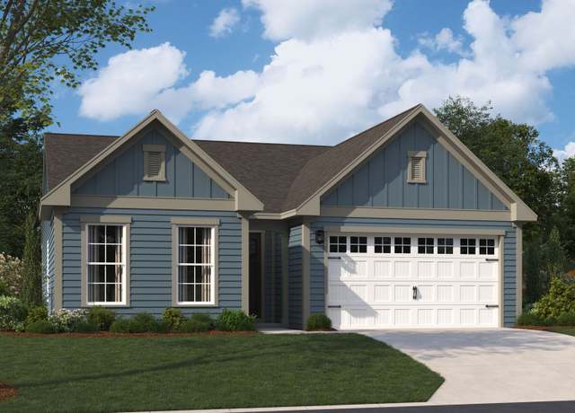 Property at 1033 Masters Place Way, Durham, NC 27703, 2 beds, 2.5 baths